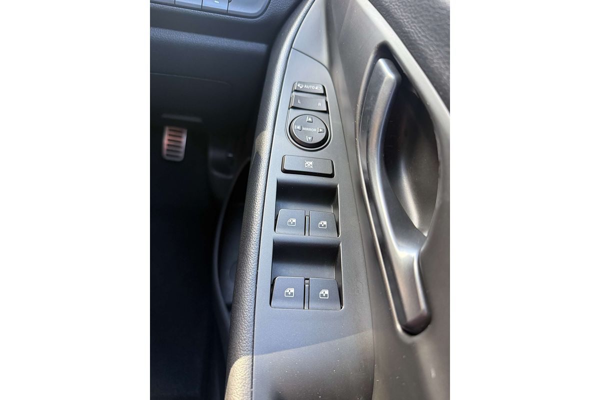 2023 Hyundai i30 N Line Premium PD.V4