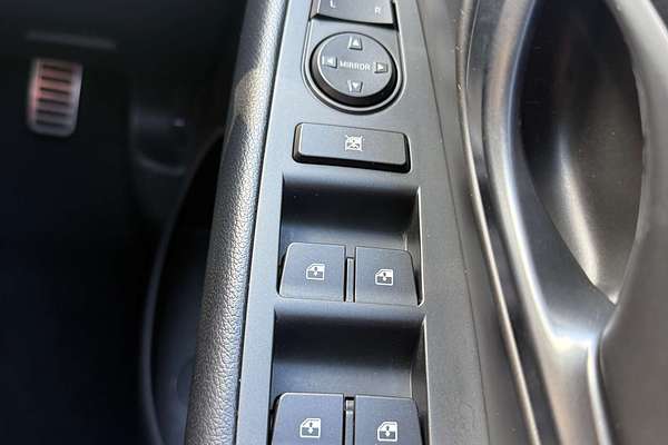 2023 Hyundai i30 N Line Premium PD.V4