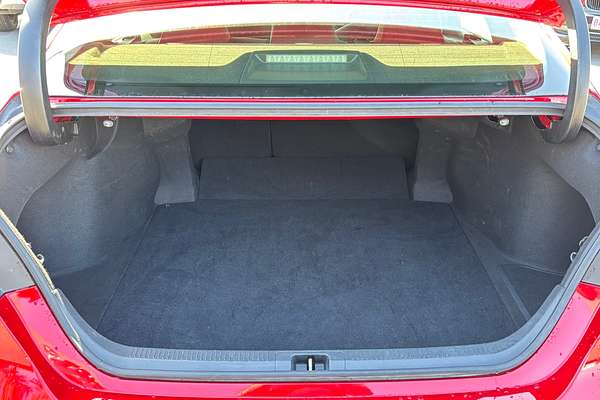 2024 Toyota Camry Ascent AXVH70R