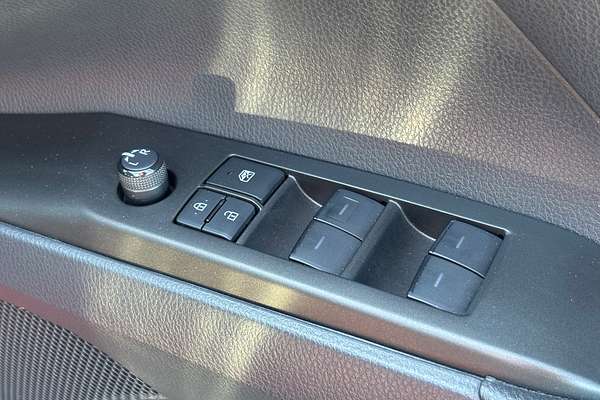 2024 Toyota Camry Ascent AXVH70R