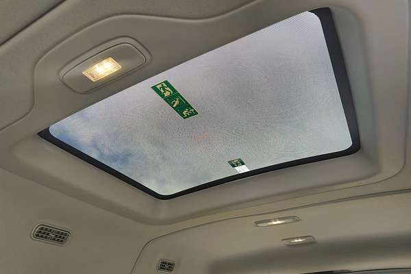 2021 Ford Transit 410L VO