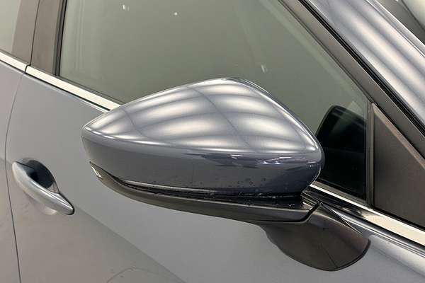 2020 Mazda 3 G20 Evolve BP Series