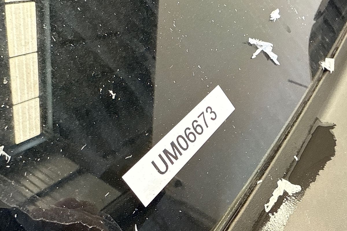 2021 Toyota Hiace LWB GDH300R