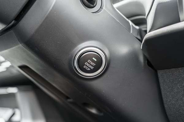 2025 MG MGU9 Explore Pro EKK1C 4X4