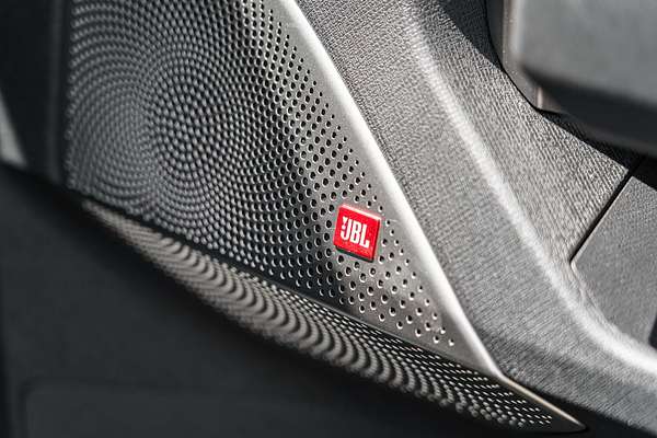 2025 MG MGU9 Explore Pro EKK1C 4X4