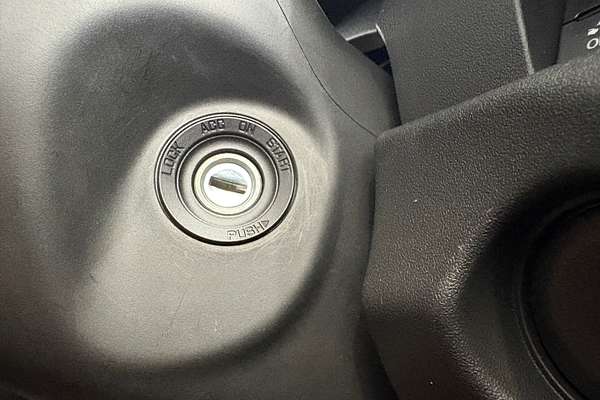 2024 Suzuki Jimny XL JJ