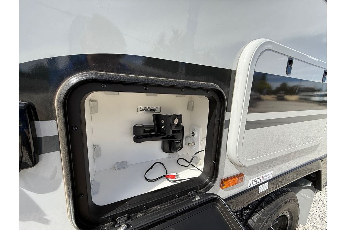 2025 Jayco DISCOVERY 22.68-1.OB.DY-MY25