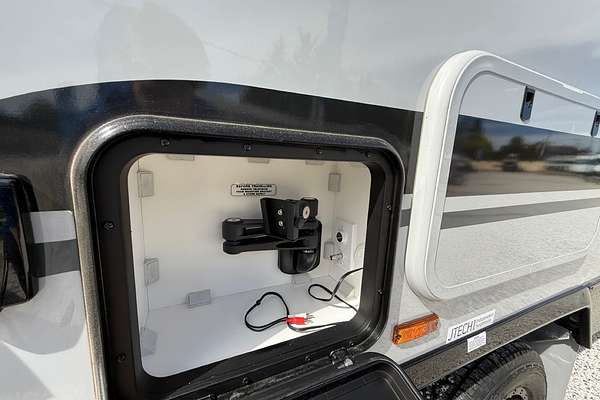 2025 Jayco DISCOVERY 22.68-1.OB.DY-MY25