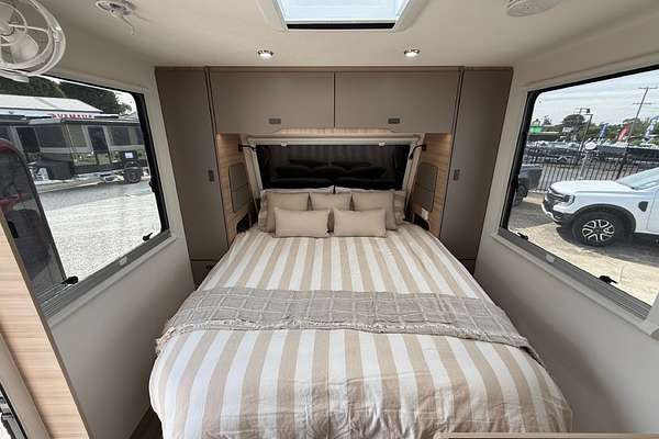 2025 Jayco DISCOVERY 22.68-1.OB.DY-MY25