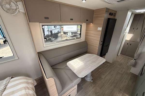 2025 Jayco DISCOVERY 22.68-1.OB.DY-MY25