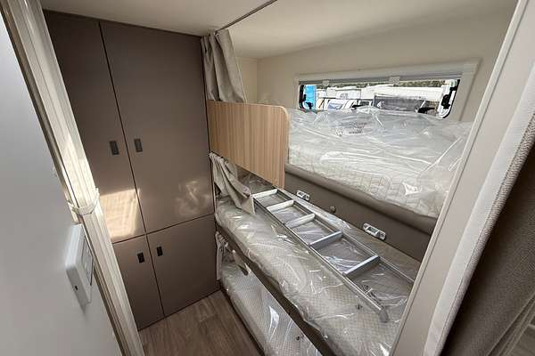 2025 Jayco DISCOVERY 22.68-1.OB.DY-MY25