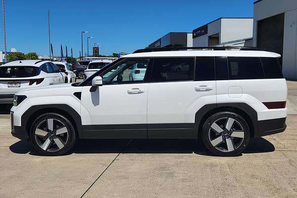 2024 Hyundai Santa Fe MX5.V1