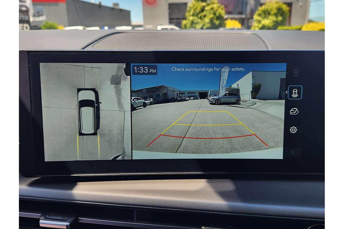 2024 Hyundai Santa Fe MX5.V1