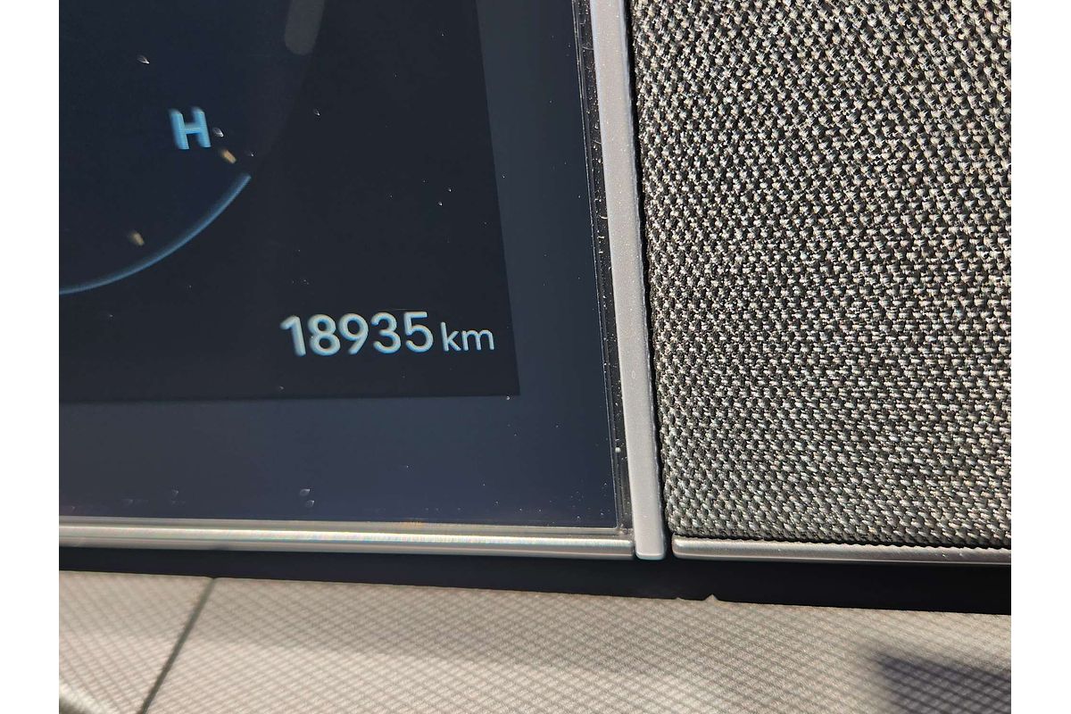 2024 Hyundai Santa Fe MX5.V1