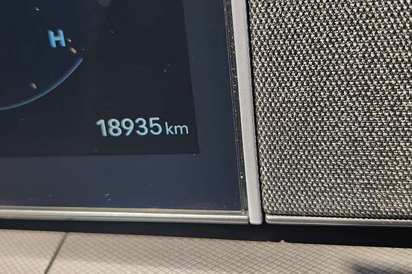 2024 Hyundai Santa Fe MX5.V1