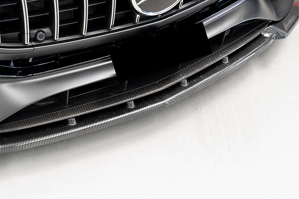 2023 Mercedes-Benz E-Class E63 AMG S W213