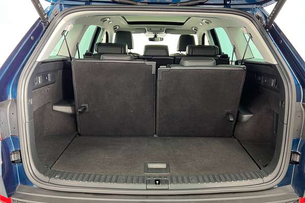 2022 SKODA Kodiaq Style NS thumb-18