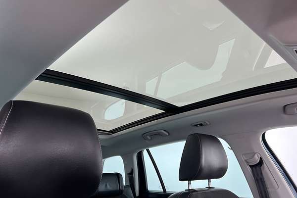 2022 SKODA Kodiaq Style NS thumb-15