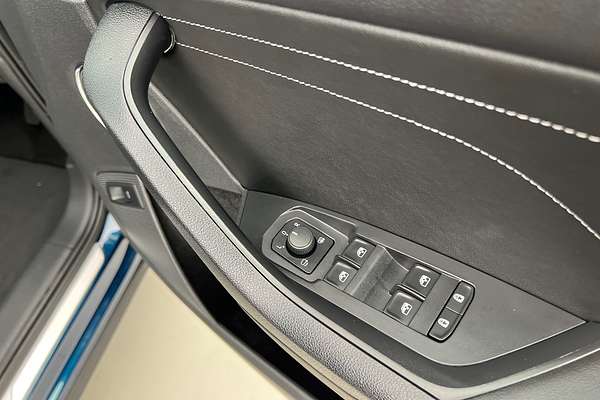 2022 SKODA Kodiaq Style NS thumb-9