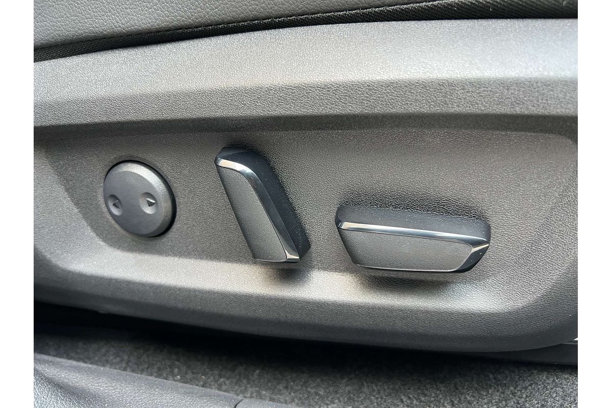 2025 Nissan X-TRAIL Ti e-POWER T33