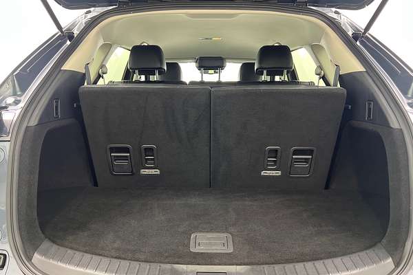 2021 Mazda CX-9 Touring TC thumb-18