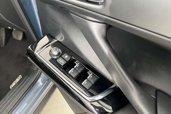 2021 Mazda CX-9 Touring TC thumb-9