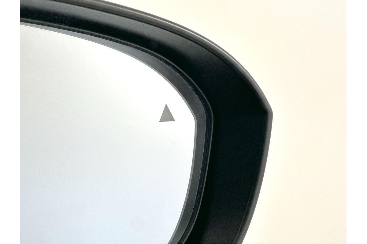 2023 Nissan X-TRAIL ST T33