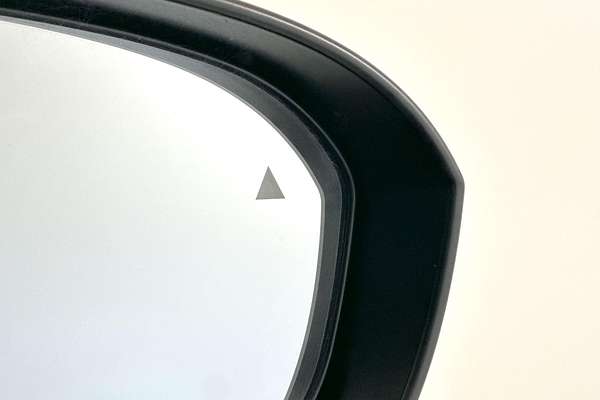 2023 Nissan X-TRAIL ST T33