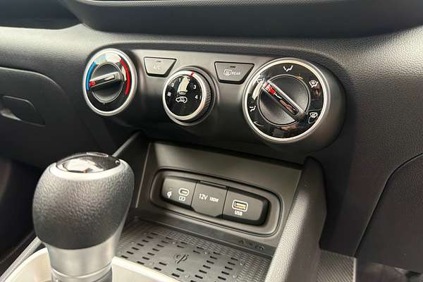 2025 Hyundai Venue QX.V5