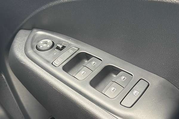 2025 Hyundai Venue QX.V5