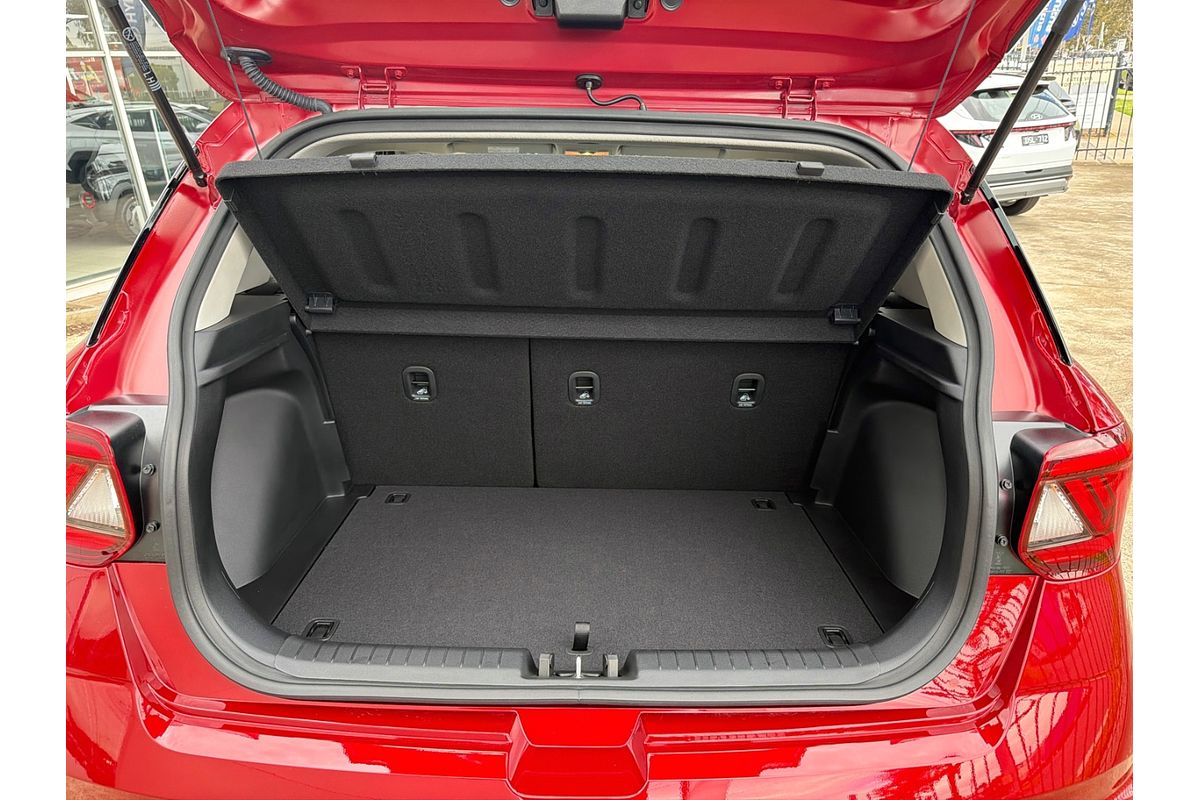 2025 Hyundai Venue QX.V5