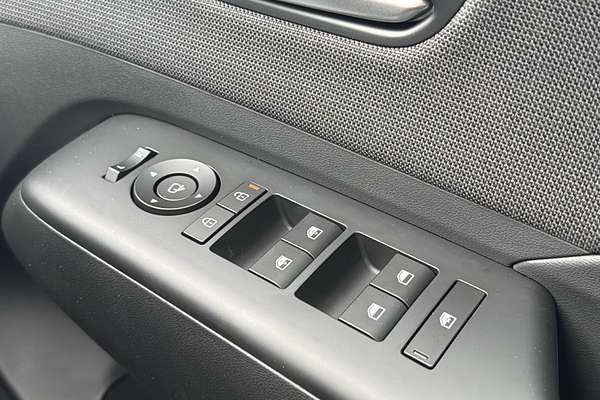 2025 Hyundai Kona Hybrid Elite SX2.V3