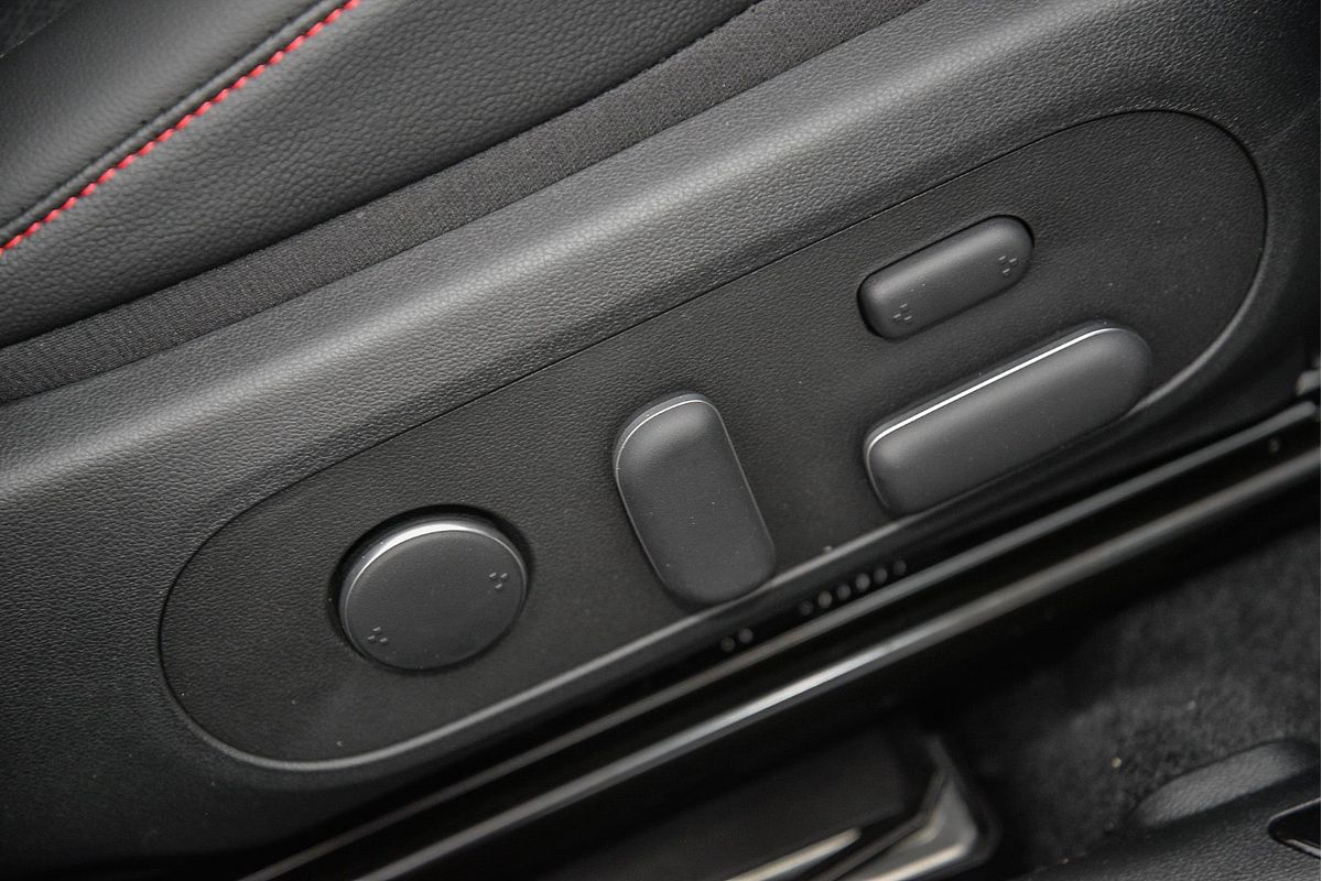 2025 Hyundai Kona Hybrid Premium N Line SX2.V3