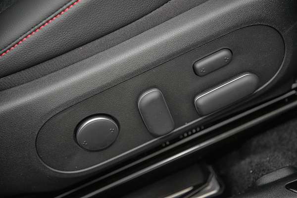 2025 Hyundai Kona Hybrid Premium N Line SX2.V3