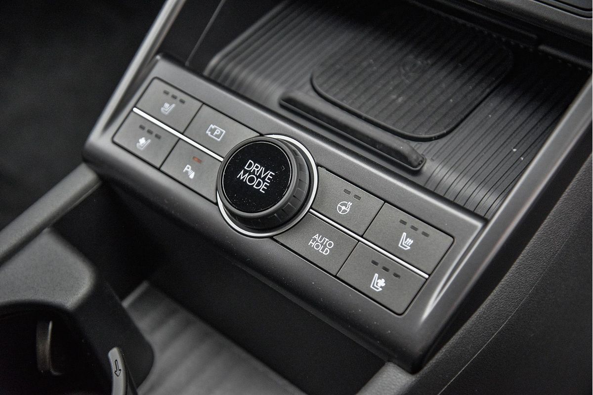 2025 Hyundai Kona Hybrid Premium N Line SX2.V3