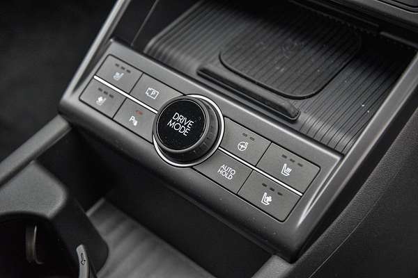 2025 Hyundai Kona Hybrid Premium N Line SX2.V3