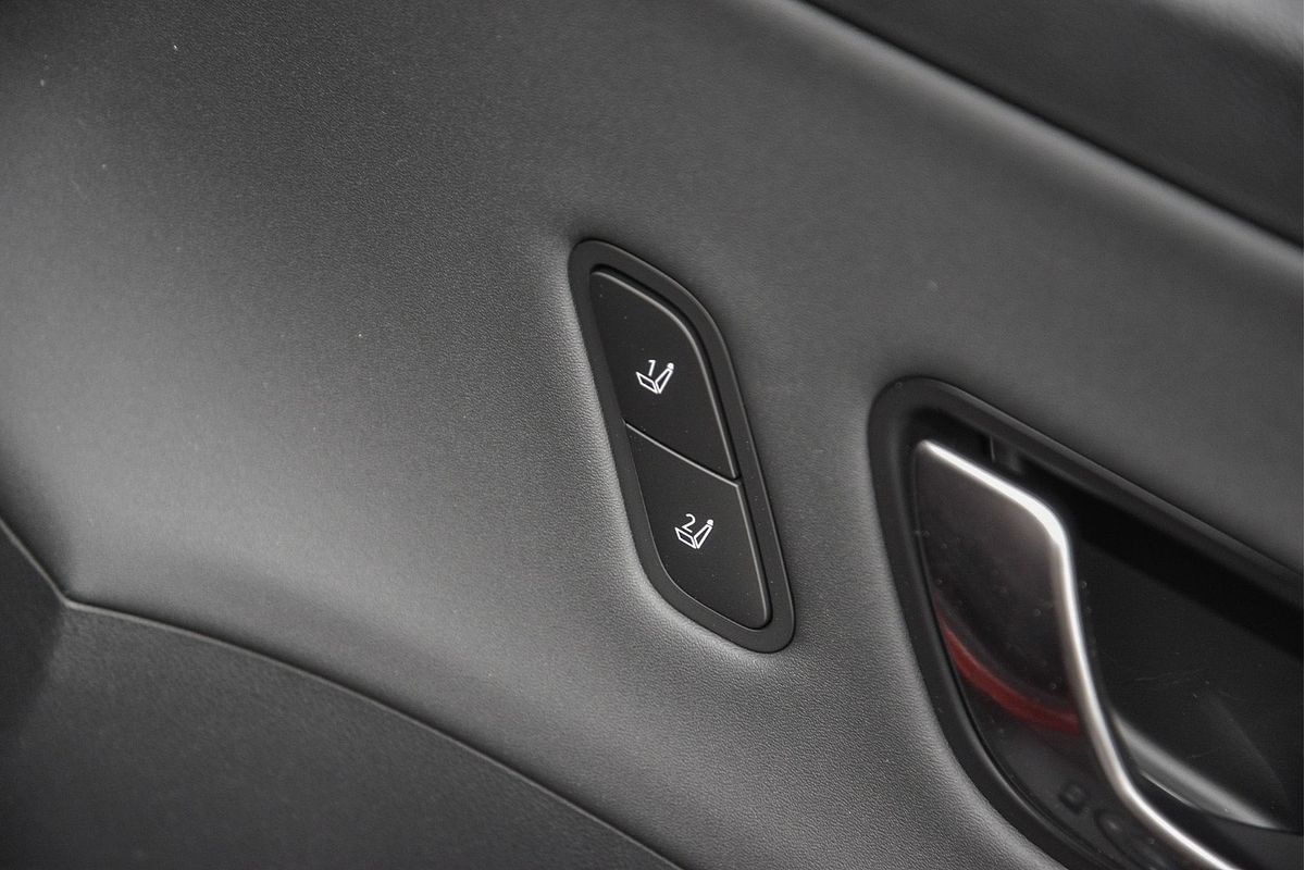 2025 Hyundai Kona Hybrid Premium N Line SX2.V3