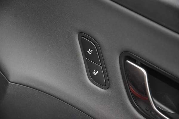 2025 Hyundai Kona Hybrid Premium N Line SX2.V3