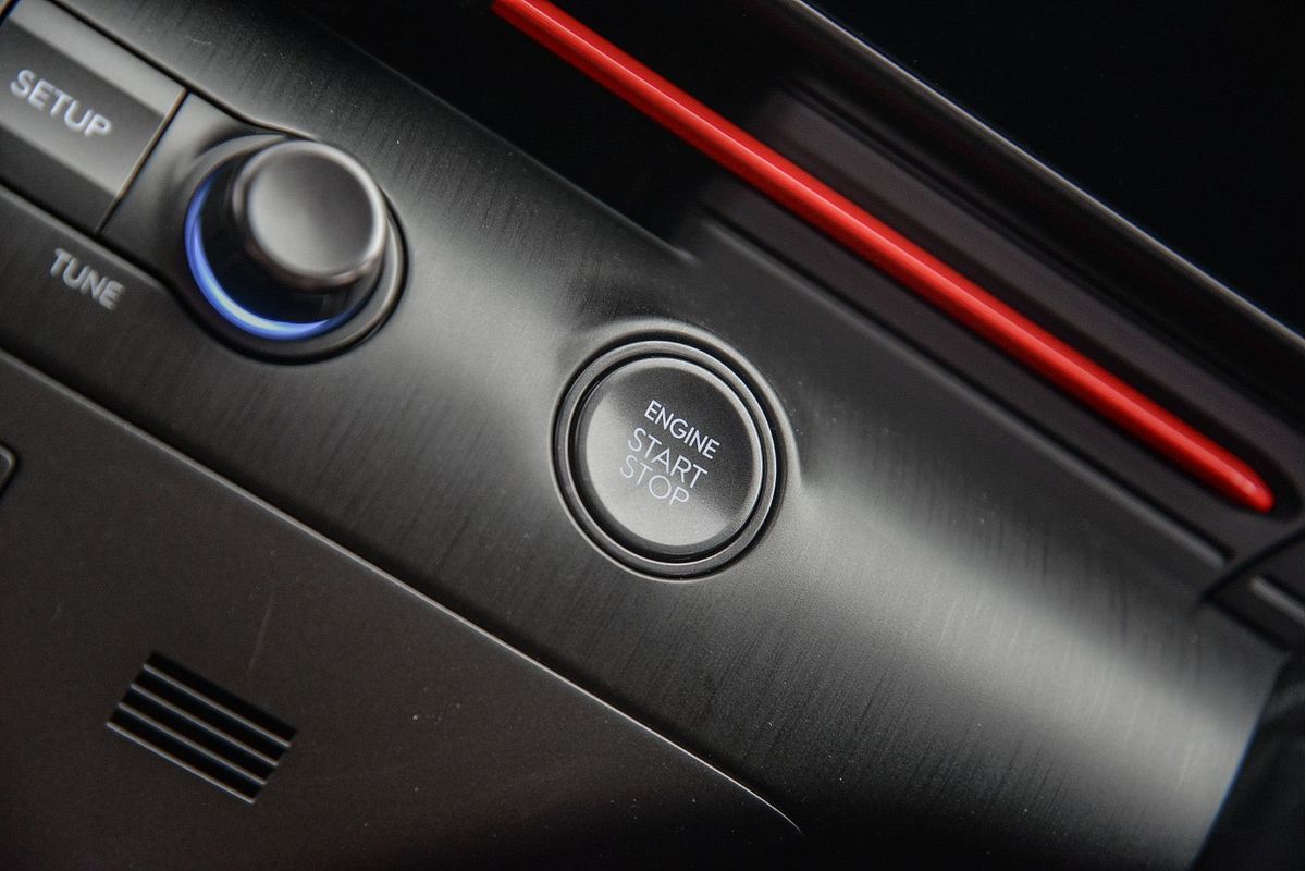 2025 Hyundai Kona Hybrid Premium N Line SX2.V3