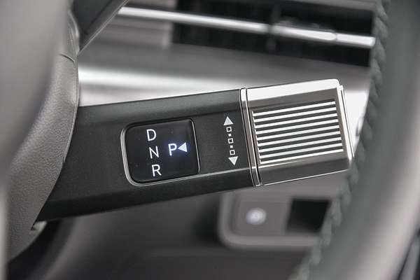 2025 Hyundai Kona SX2.V3