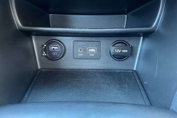 2019 Hyundai Kona Go OS.3