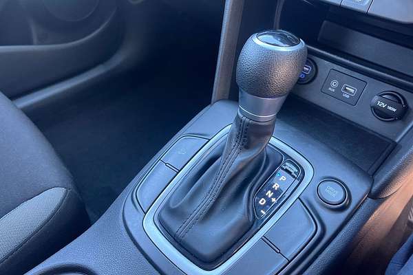 2019 Hyundai Kona Go OS.3