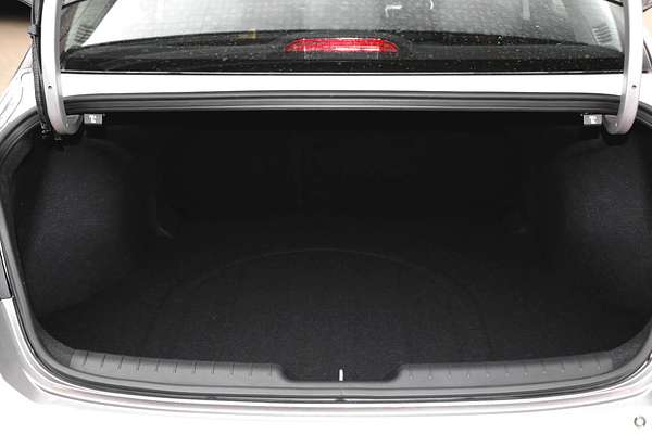 2025 Hyundai i30 CN7.V2