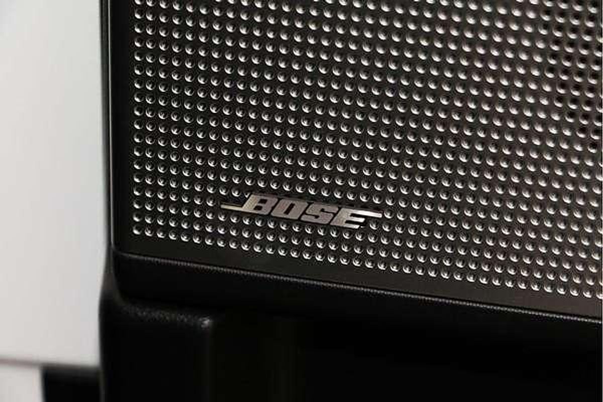 2023 Hyundai IONIQ 6 TECHNIQ CE.V1