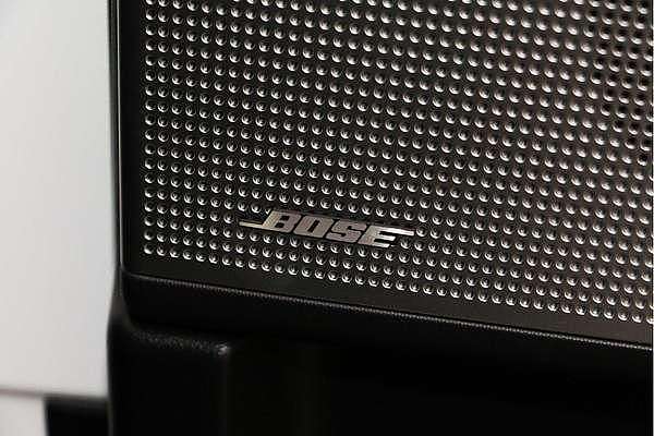 2023 Hyundai IONIQ 6 TECHNIQ CE.V1