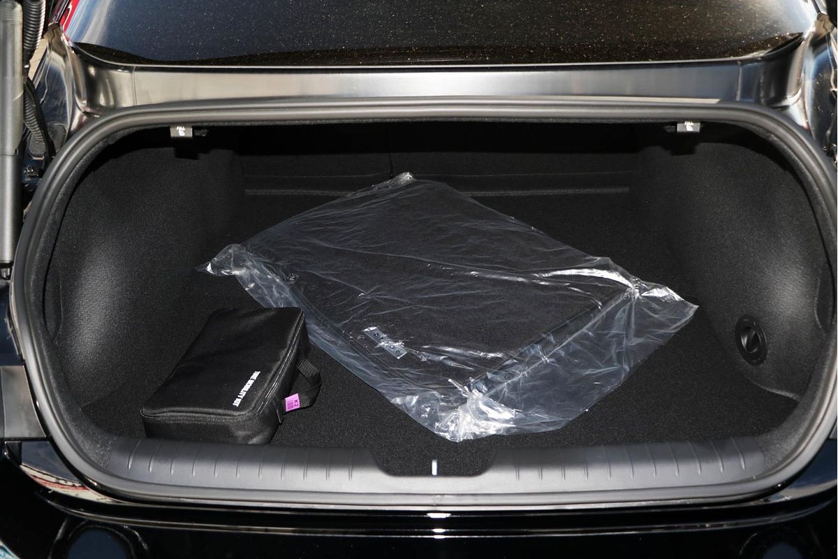 2023 Hyundai IONIQ 6 EPIQ CE.V1