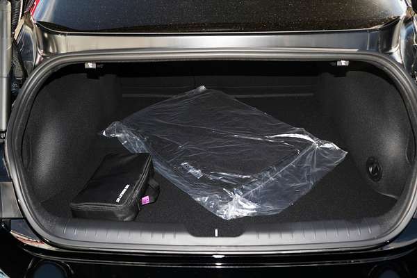 2023 Hyundai IONIQ 6 EPIQ CE.V1