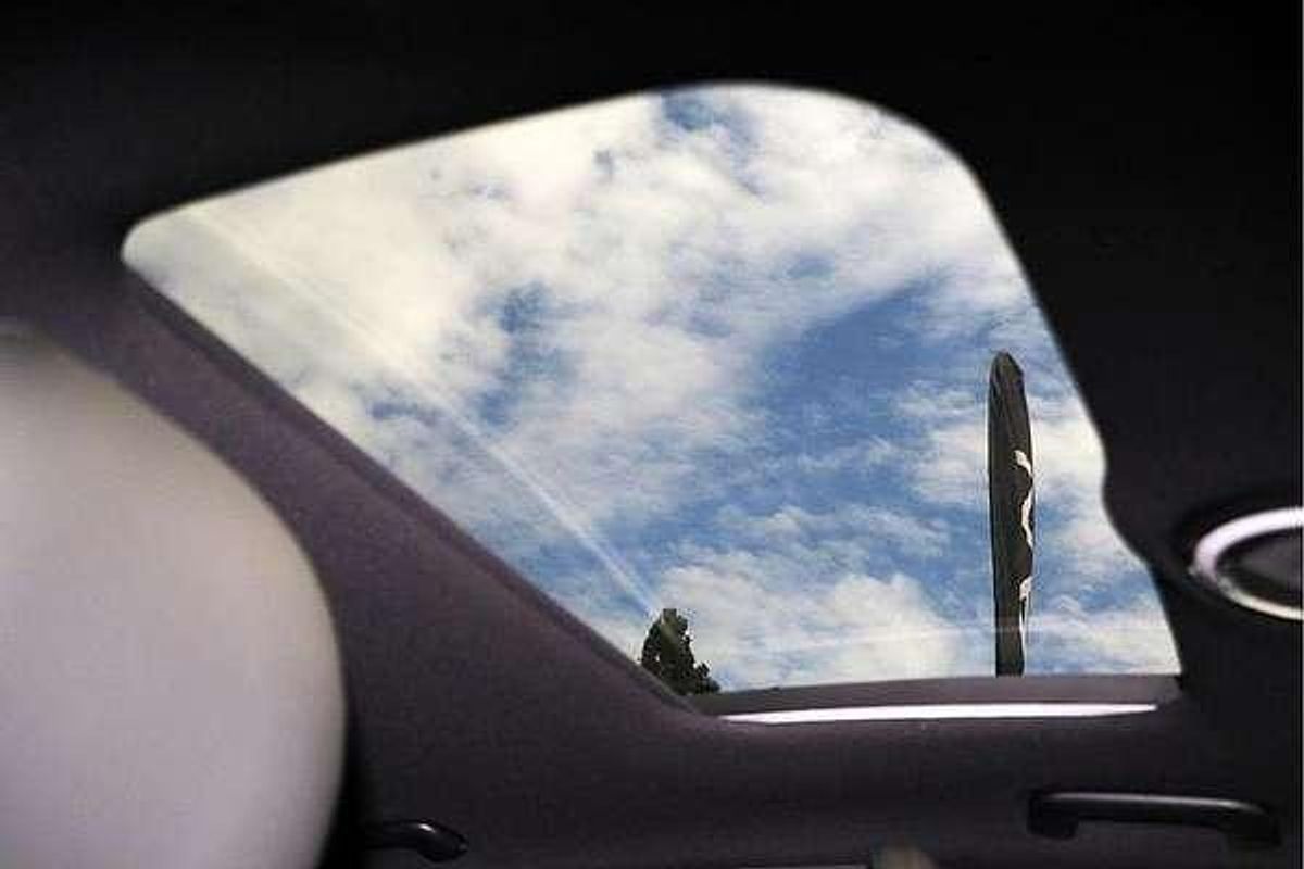 2023 Hyundai IONIQ 6 TECHNIQ CE.V1