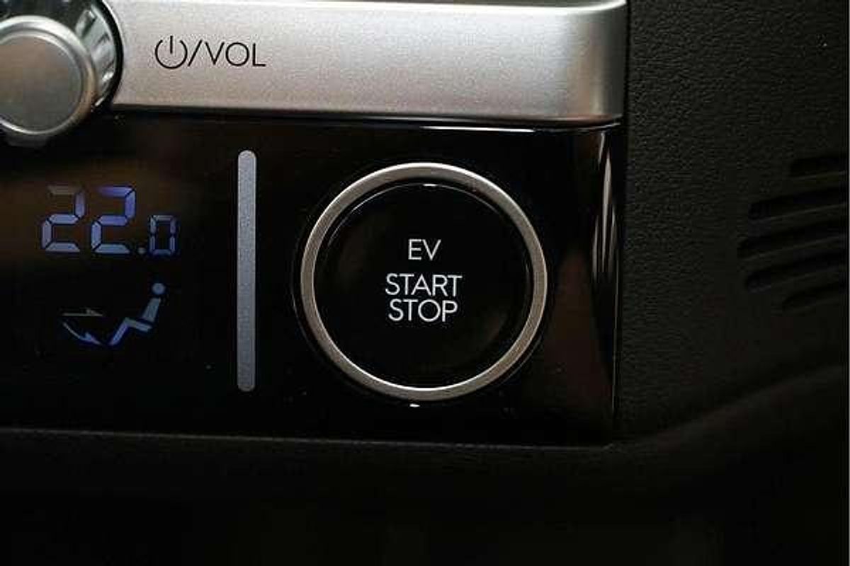 2023 Hyundai IONIQ 6 TECHNIQ CE.V1