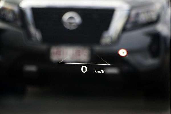 2023 Hyundai IONIQ 6 TECHNIQ CE.V1